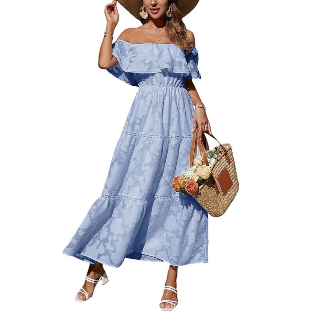Deli S Womens Deli.S Dress